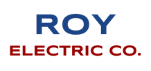 Roy2.png