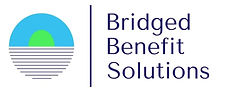 Bridged Benefits.JPG