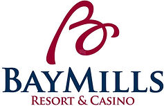 Bay Mills Logo_edited.jpg