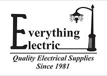 everything electric.jpg
