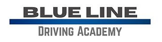 Blue Line Driving Academy.JPG