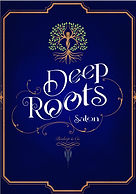 Deep Roots Salon.jpg
