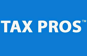 Tax Pros.JPG