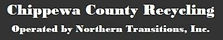 chip cty recycling.JPG