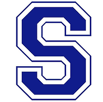 sault high2.png