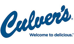 Culver's.jpg