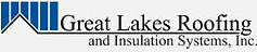 Great lakes roofing.JPG