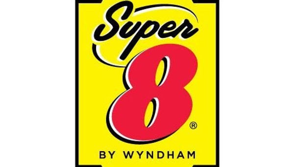 Super 8 of Sault Ste Marie