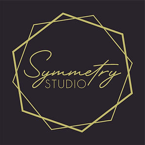 SYMMETRY Studio.jpg