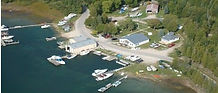 fort drummond.jpg