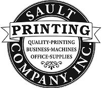 sault printing.jpg
