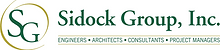 sidock group.png