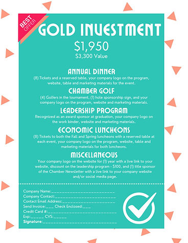 Gold Sponsorship.jpg