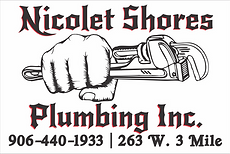 Nicolet Shores Plumbing.png