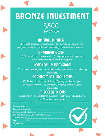 Bronze Sponsorship.jpg