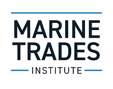 Marine Trades Institute.jpg