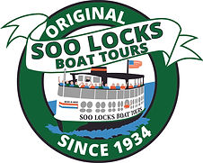 Original Soo Locks_Simple_Logo (002).jpg