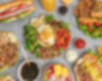 Uber Footer Cover.jpeg