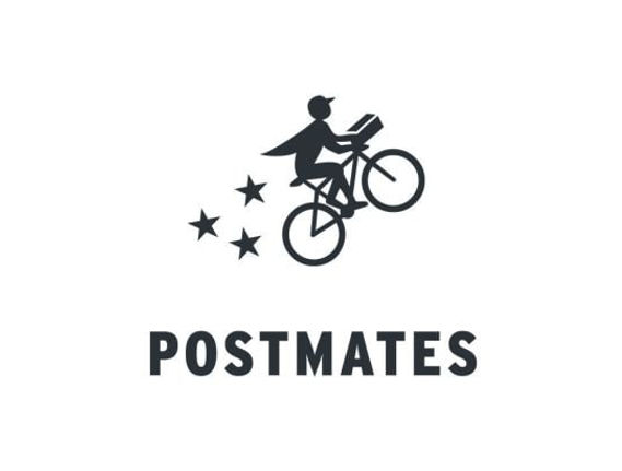 real postmates logo.jpg