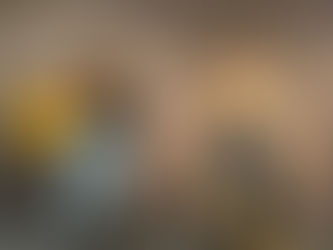 発表会　２０２６年２月１４日