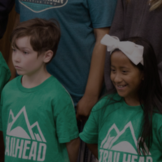 Children