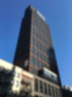 959 1st Ave