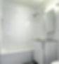 22-22 Jackson Ave Bath