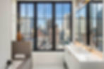 959 1st Ave Bath Vanities