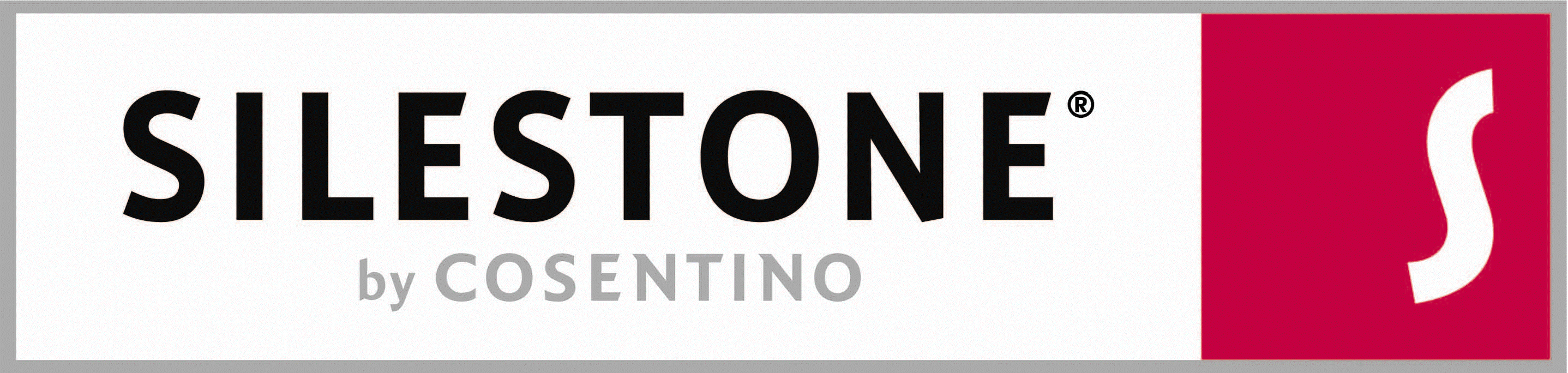 SileStone Quartz by Cosentino