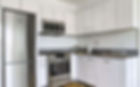 22-22 Jackson Ave Kitchen