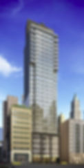113 Nassau St