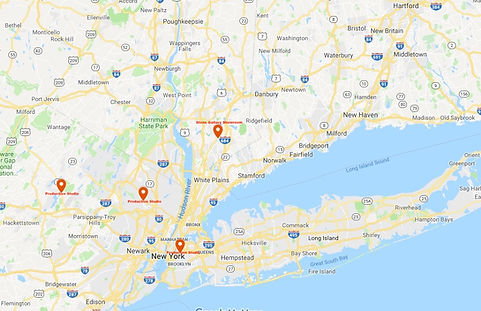 VS - Regional Locations.jpeg
