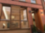 54 Bright St - Condos