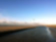 IMG_20180208_164255.jpg
