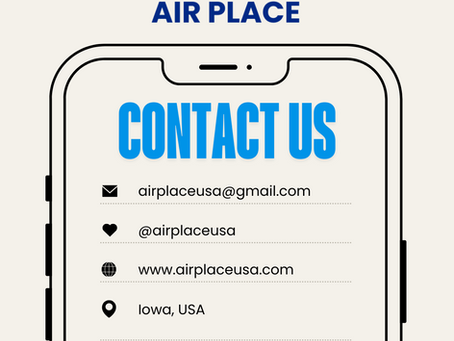 How to Contact Us (and Why It’s So Easy)