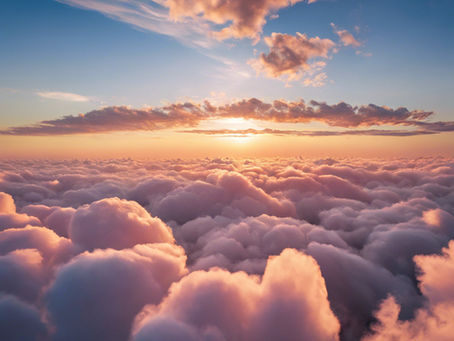 The Cost of Owning vs. Subscribing to Aviation Headsets