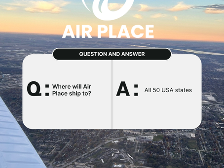 Top Questions We Get from New Customers—Answered