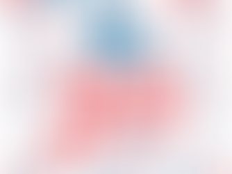 Celebrating Independence: 4th of July and the Freedom to Fly