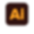icons-04.png