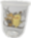 cup 1.png