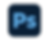 icons-05.png