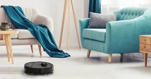 Tips for Saving vs. Investing When It Comes to Your Home