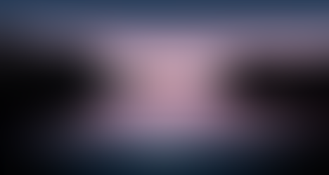 RAR kickstarts #BotFest24