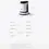 Miniatura: ECOVACS Deebot PRO M1