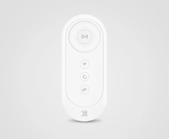 Thumbnail: EcoVacs WINBOT X