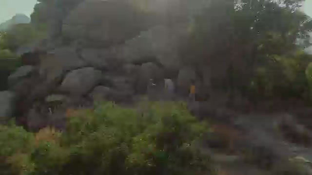 Thumbnail: DJI mavic mini 2 fly more combo