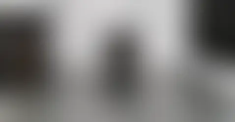 The excitement of bringing a truly game-changing product to market