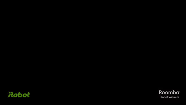 Thumbnail: iRobot Roomba s9+
