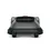 Miniatura: ECOVACS GOAT GX-600