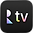 RAR TV logo.png